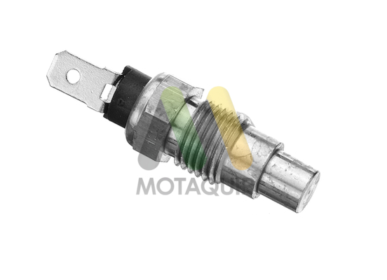 MOTAQUIP LVCT466...