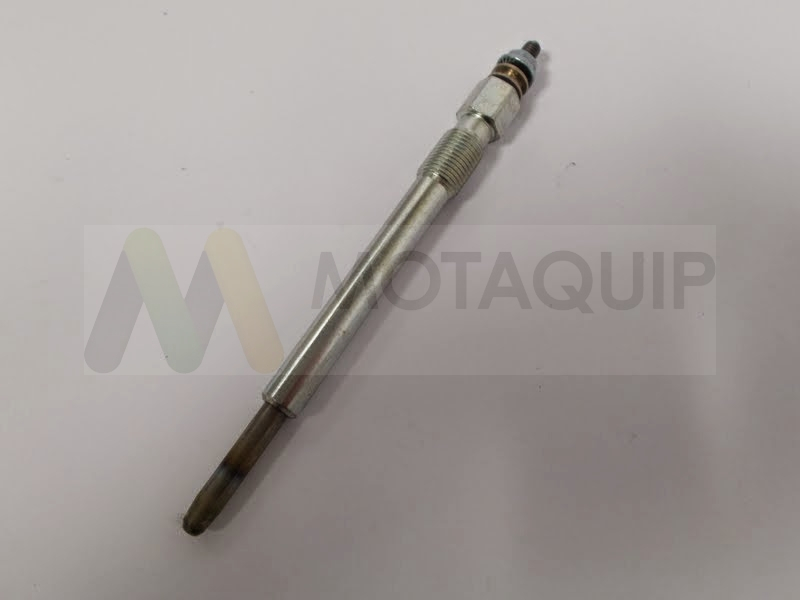 MOTAQUIP LVGP136...