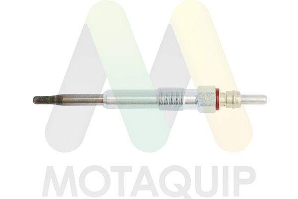 MOTAQUIP LVGP226...