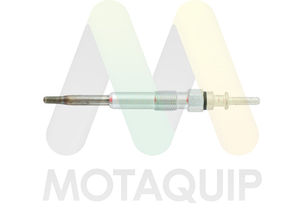 MOTAQUIP LVGP228...