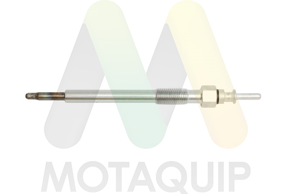 MOTAQUIP LVGP236...