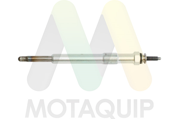 MOTAQUIP LVGP238...
