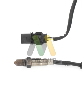 MOTAQUIP LVOS1310...