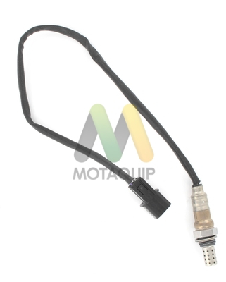 MOTAQUIP LVOS1493...