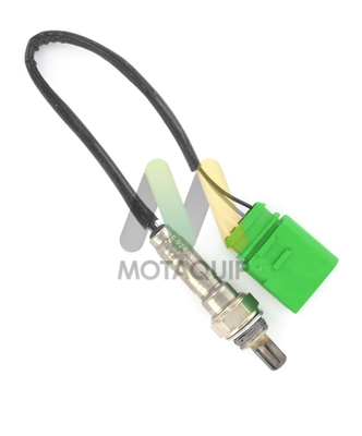 MOTAQUIP LVOS1707...