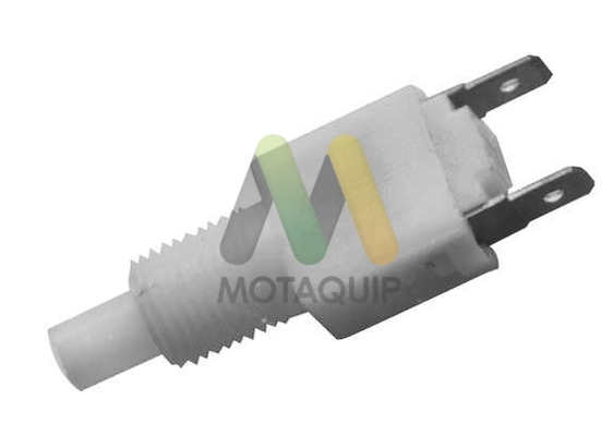 MOTAQUIP LVRB188 Διακόπτης...