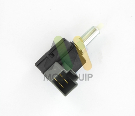 MOTAQUIP LVRB267 Διακόπτης...