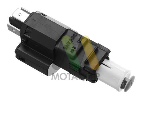 MOTAQUIP LVRB268 Διακόπτης...