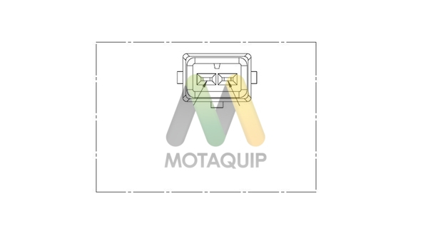 MOTAQUIP LVRC556 Σηματοδ....