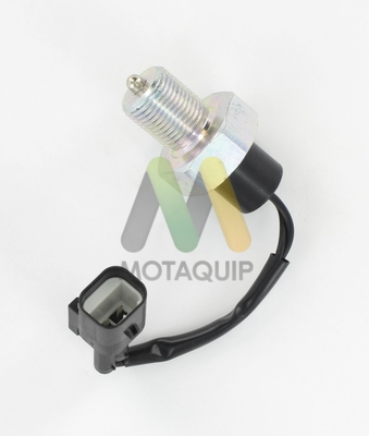 MOTAQUIP LVRL255 Διακόπτης,...