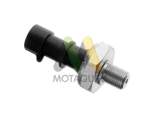MOTAQUIP LVRP252 Διακόπτης...