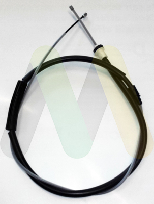 MOTAQUIP LVVB1670 Ντίζα,...