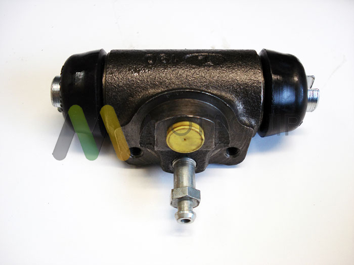 MOTAQUIP LVWK62 Super Kit...