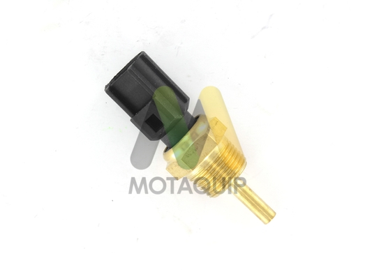 MOTAQUIP VCT101 Αισθητήρας,...