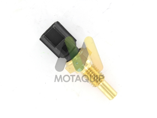 MOTAQUIP VCT102 Αισθητήρας,...
