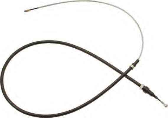 MOTAQUIP VVB1422 Ντίζα,...