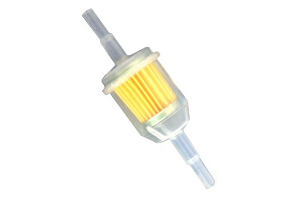 ASAM 01089 filtru combustibil