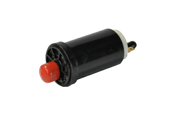 ASAM 01094 Pompa combustibil