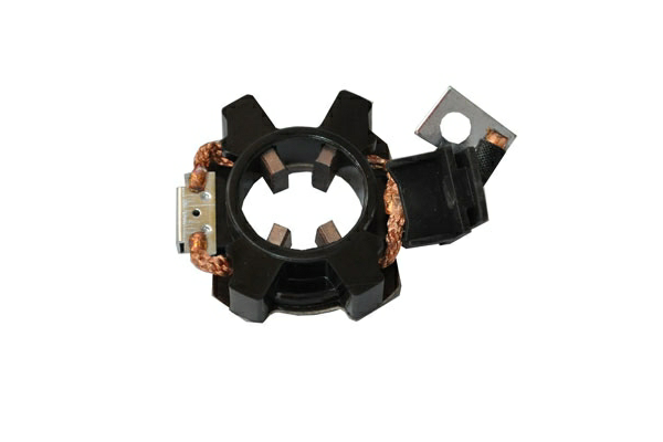 ASAM 01095 Set perii de...