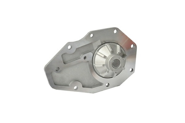 ASAM 01151 CAPAC Pompă de...