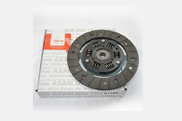 ASAM 01169 Disc ambreiaj