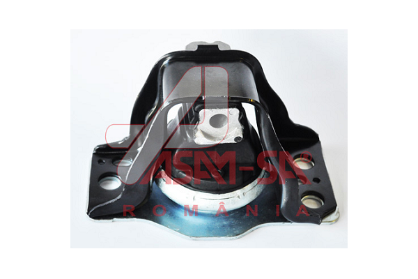 ASAM 01333 Suport motor