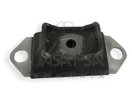 ASAM 01336 Suport motor