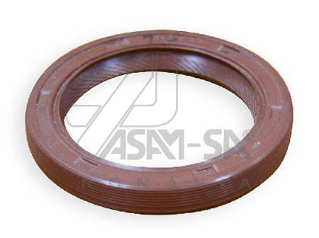 ASAM 01337 Simering, arbore...