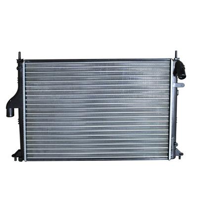 ASAM 01342 Radiator racire...