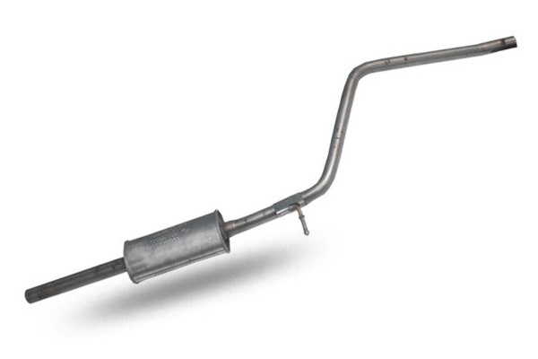 ASAM 01381 Toba esapamet...