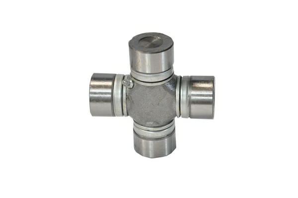 ASAM 02024 Articulatie...