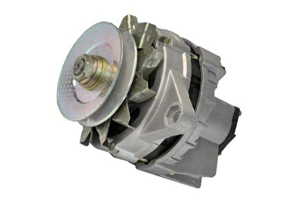 ASAM 02072 Generator /...