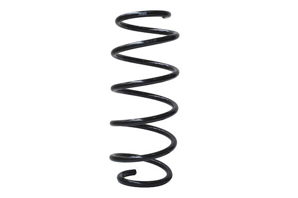 ASAM 05506 Arc spiral