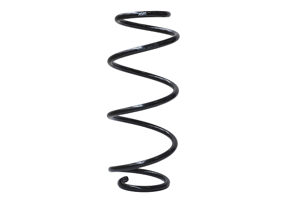 ASAM 05535 Arc spiral