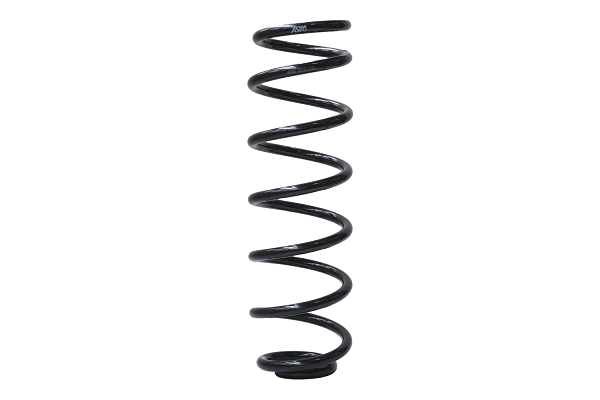 ASAM 05610 Arc spiral