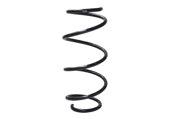 ASAM 05613 Arc spiral