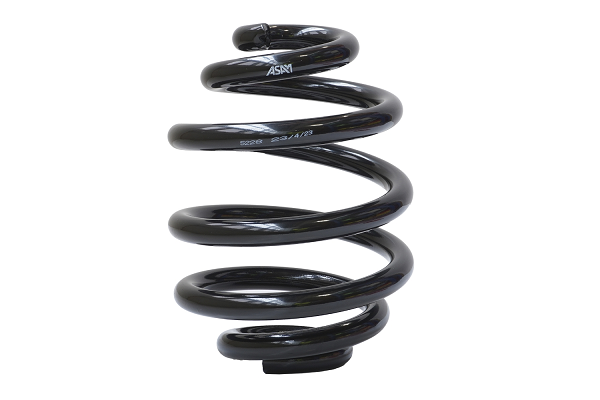 ASAM 05641 Arc spiral