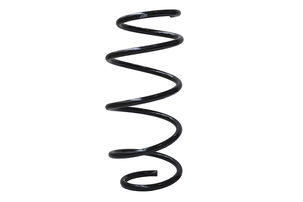 ASAM 05643 Arc spiral
