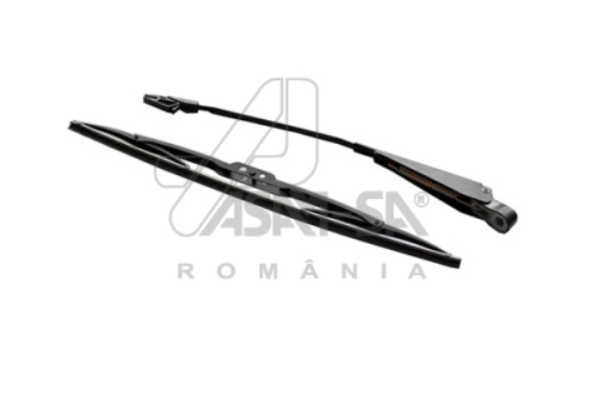 ASAM 07215 brat stergator,...