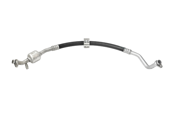 ASAM 100102 conducta inalta...