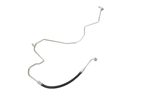 ASAM 100103 conducta inalta...