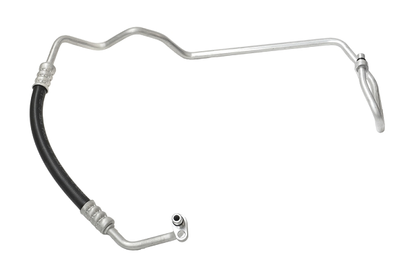 ASAM 100104 Conducta...