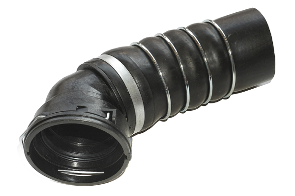 ASAM 100127 Furtun ear...