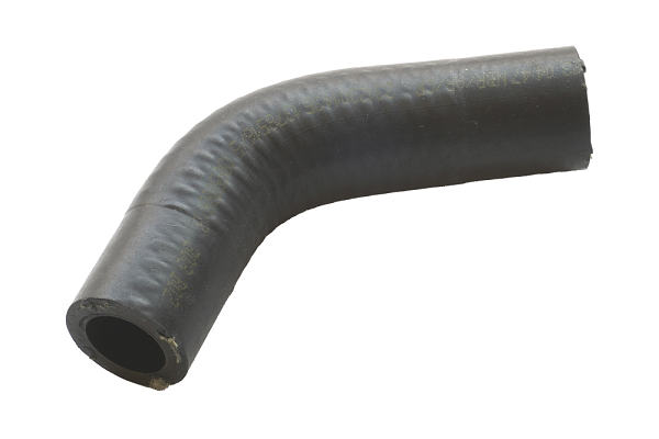 ASAM 100141 Furtun ear...