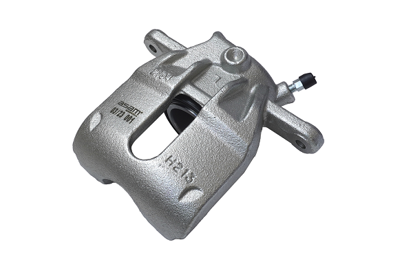 ASAM 100999 Etrier frana