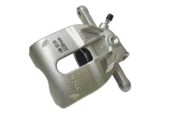 ASAM 101000 Etrier frana
