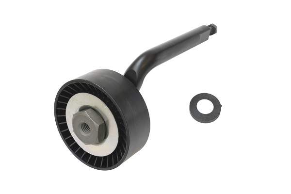 ASAM 101267 rola intinzator...