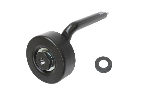 ASAM 101270 rola intinzator...