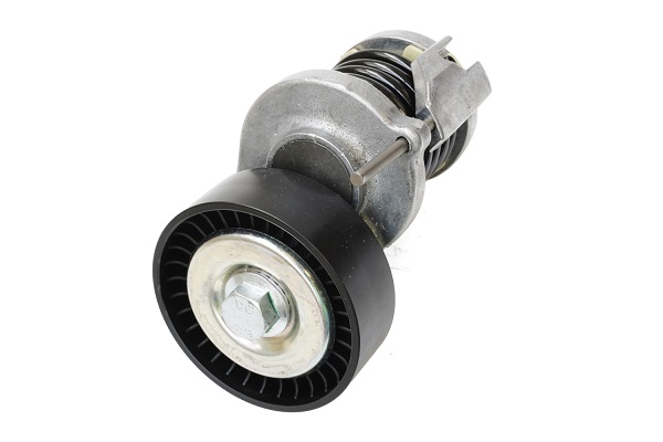 ASAM 101281 intinzator...