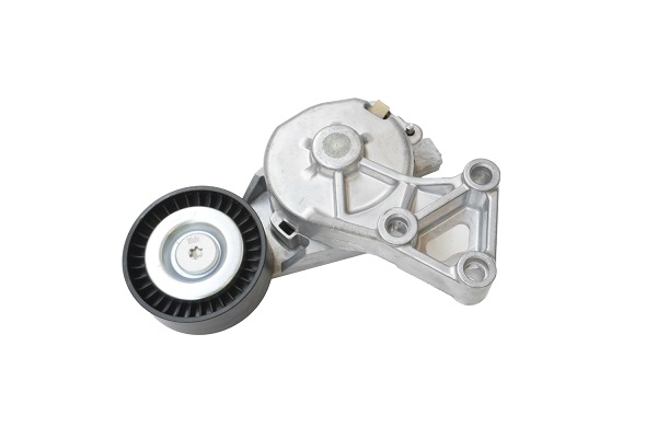 ASAM 101283 intinzator...